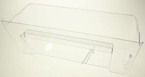 DA81-06815A A/ S-CRISPER, BRR2000RM,42154711