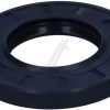 45,5X84X10/ 12 ASAFDICHTING ALTERNATIEF VOOR SAMSUNG DC62-00156A