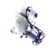 AS00006125 DLS-ASSY GRINDER 230V (415-490) ECAM*