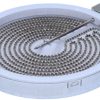10.58111.004 KBIC4HOB-06-EGO STRALINGSELEMENT,  1800W,  EGO