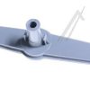 1037576 UNTERE SPRÜHARM