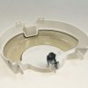 SS-993603 DEKSEL COMPLEET