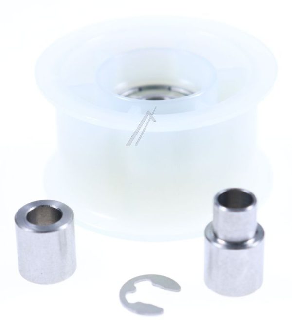 C00859456 488000859456 JOCKEY WHEEL REPLACEMENT KIT