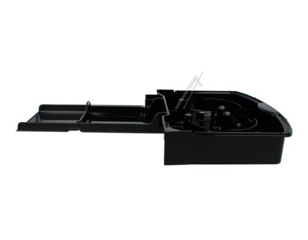 AS13200099 PLATS EGOUTTOIRS CUISINE