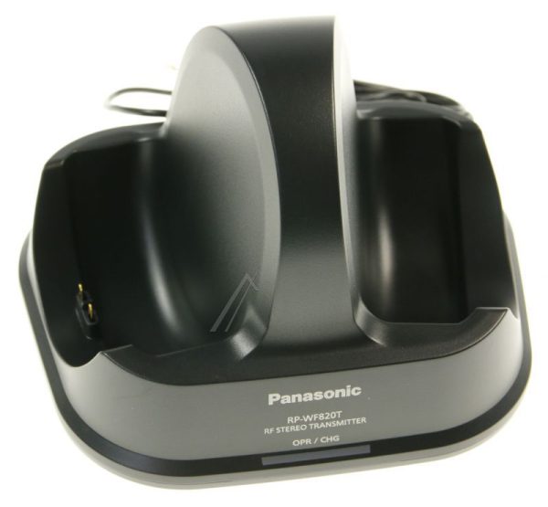 AF021PA101 ZENDER UNIT