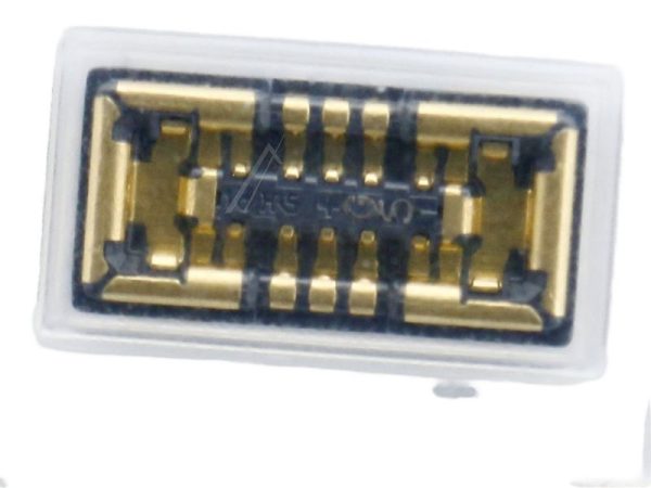 3710-004424 SOCKET-BOARD TO BOARD