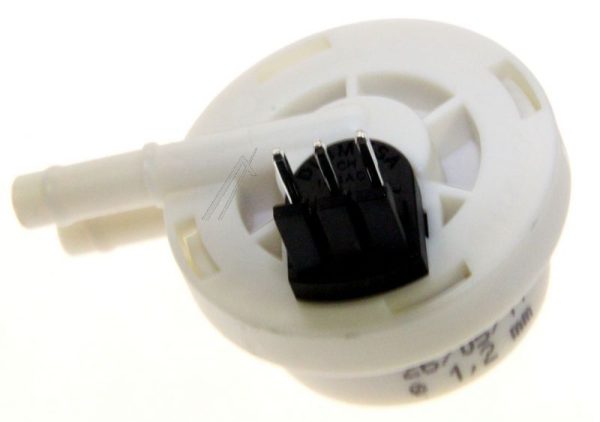 4071389813 DEBIETMETER, VOOR, WATER