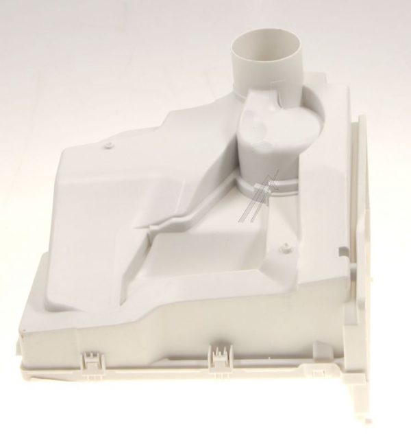 2478800600 C00864969 DETERGENT BOX ASSEMBLY