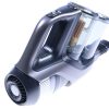 300006452391 MECH. UNIT,  VAC. CLEANER,  HANDHELD XC8347/ 01 AQUA 25V P8000 METALLIC