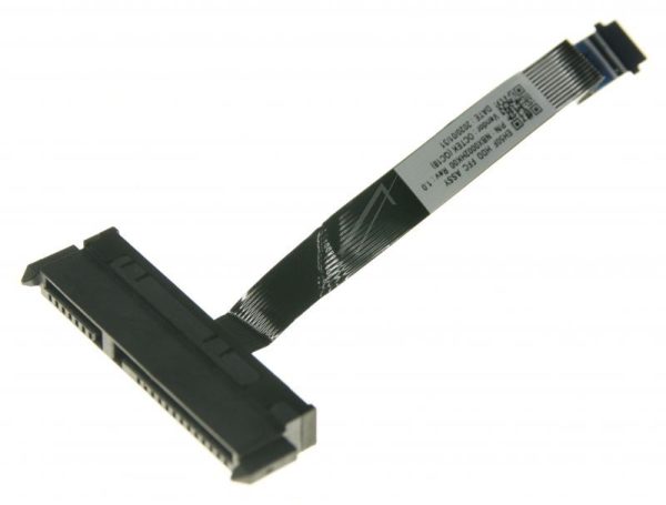 50.Q7KN2.005 CABLE.HDD.FFC