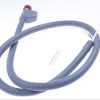 1760360300 C00871852 T&P WATERBLOK NEWDESIGN