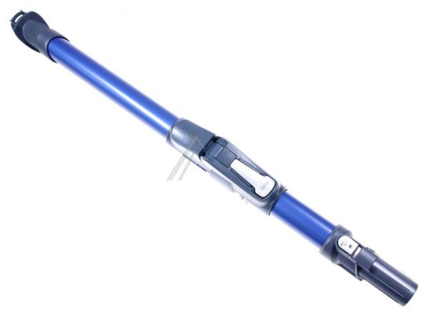 SS-2230002521 TUBE FLEX BLEU
