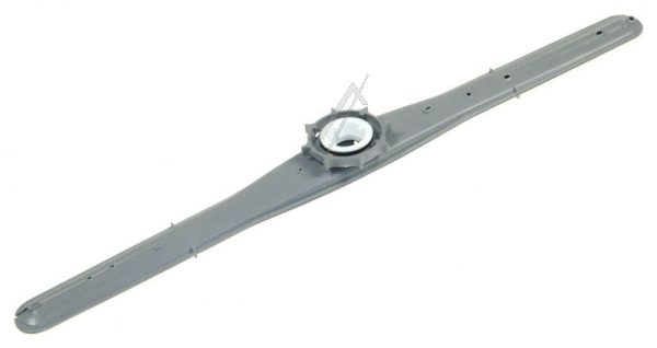 694570055 UPPER SPRAYER LS60 0