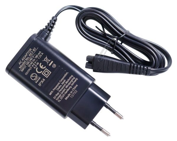 WESLT6NK7665 LAADADAPTER