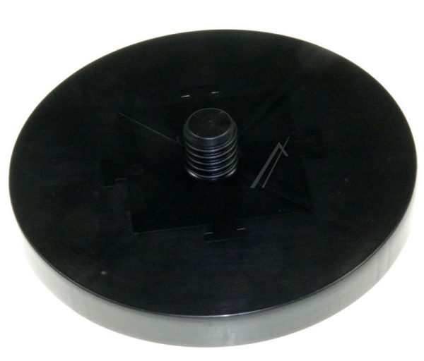 302002042 FILTERSPANSCHIJF