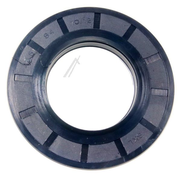 45,5X84X10/ 12 ASAFDICHTING ALTERNATIEF VOOR SAMSUNG DC62-00156A