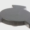 C00313971 481010545578 MEENEMER VOOR DRAAIPLATEAU