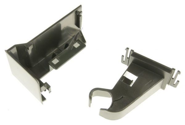 DA91-05341D MONTAGE,  RB7300T,  DONKERGRIJS