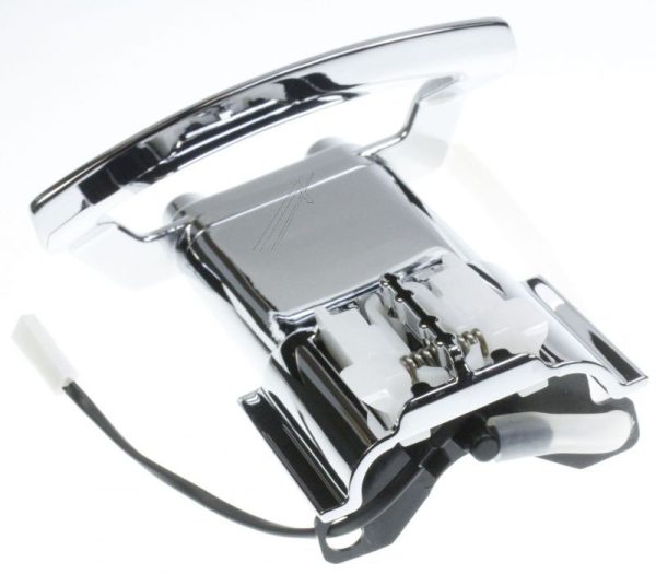 MS-5A10020 BUSE/ CAFE/ COMPLET