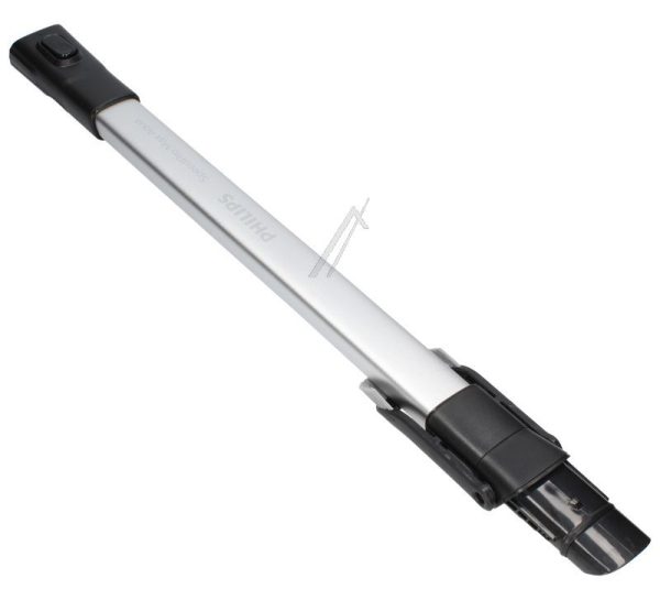 CP1434/ 01 300002489481 ZUIGBUIS STOFZUIGER geschikt voor PHILIPS SPEED-PRO
