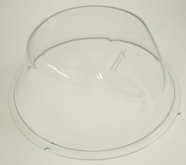 AS0040457 GLASS LID FAN