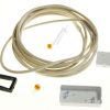 959020602 TEMPERATUURVOELER VO 2650 LANG