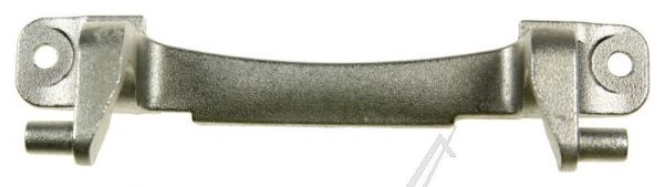 931331441 SCHARNIER BULLAUGE