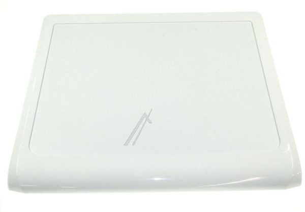 2877500100 C00866478 TOP PLATE ASSY.