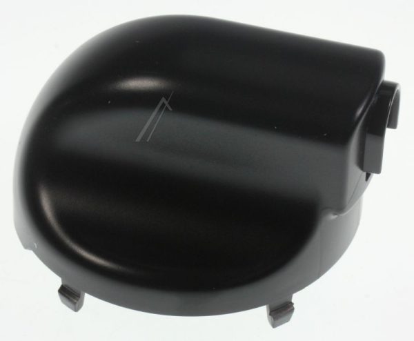 5313242141 COVER COFFEE OUTLET