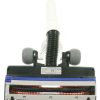 RS-2230001082 ZUIGMOND/ ELEKTROBORSTEL COMPLEET/ WIT