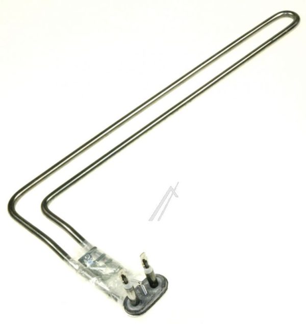 31X6062 THERMOPLONGEUR 2000W 230V