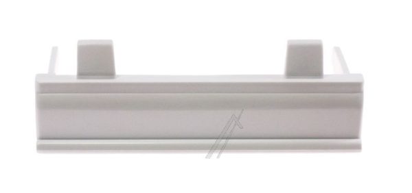 BINNENSTE HANDGREEP 056257