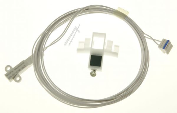 C00629982 488000629982 KIT MAGNET  SENSOR