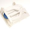 2478800600 C00864969 DETERGENT BOX ASSEMBLY
