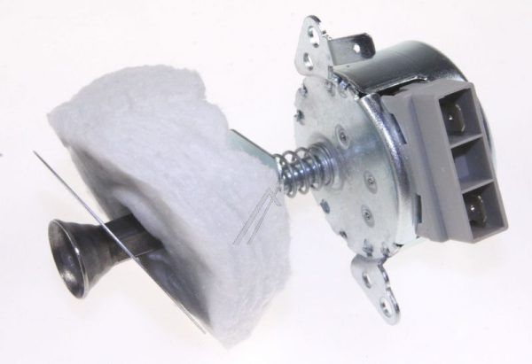 00648762 MOTOR.