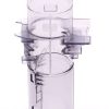DJ62-00502A PIPE CONNECTOR, VS9500,PC, ID30.6,OD33.8,T