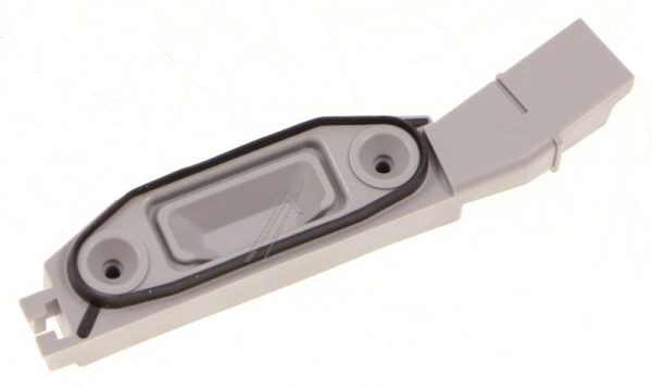 10015609 SENSOR