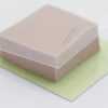 TMKK488 RUBBER VOOR DDR