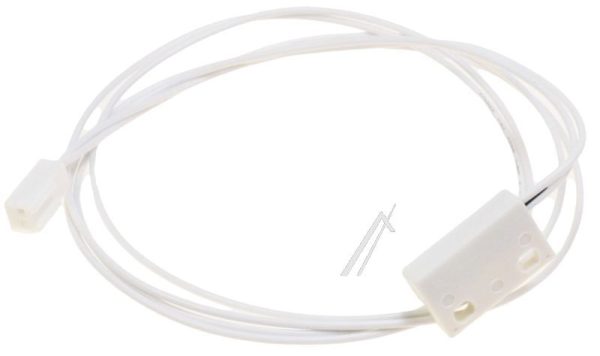 5232104600 REED SENSOR.