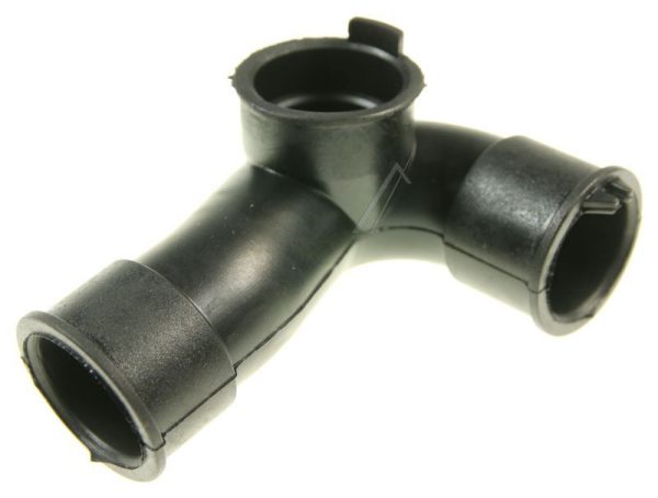 758973777 PIPE PUMPALTER.VALVE