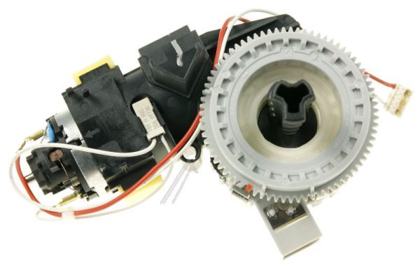 12025489 MAALWERK