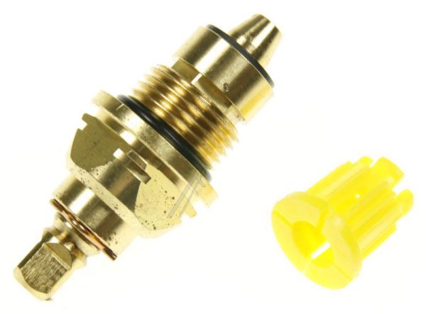 243664 OBT VEN 3/ 8-N