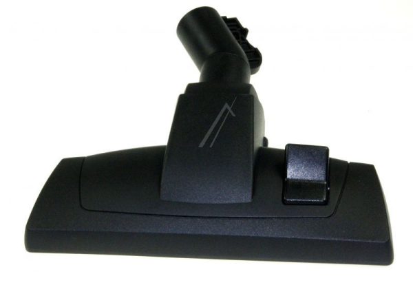 00462503 POLYMATIC COMBI-ZUIGMOND