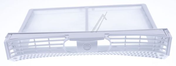 PLUISFILTER ALTERNATIEF VOOR BSH 00650474
