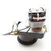 SS-8030002362 SIS BROYEUR ET GOULOTTE