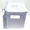 HK1539594 ONDER LADE ONDERDEEL