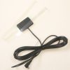 994803427 DAB ANTENNE