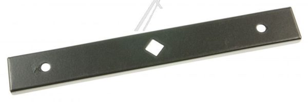 VER0121379 BEFESTIGUNGSBÜGEL ZUR KAMINBEFESTIGUNG