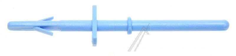 C00195867 482000083283 DREHBOLZEN SCHWIMMER 78MM