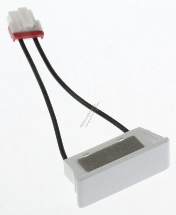 DA34-00043J SWITCH REED,200VDC,0.5A,3050
